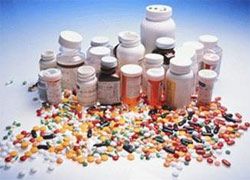 vitamin